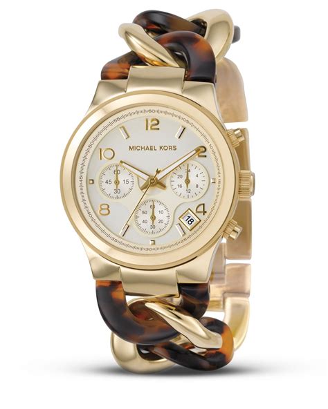 michael kors bracelet watch ebay|11,000 + results for michael kors bracelet watches .